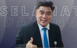 Pemerintah Akan Keluarkan Surat Khusus Untuk Kepala Desa se-Indonesia