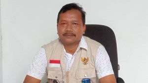Ketua PHRI Usul Dua Hal Dalam Antisipasi Kemacetan di Pangandaran Saat Libur Nataru 2024
