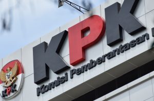KPK Soroti Pemberian Hadiah kepada Guru: Berpotensi Jadi Praktik Gratifikasi