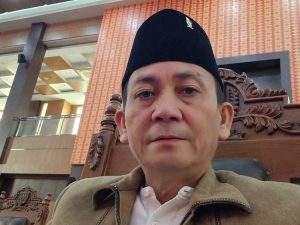 Anggota Dewan Minta Pemkot Tindak Tegas Hiburan Malam Tak Berizin