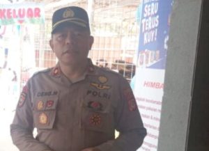 7 Motor Inventaris Raib Digondol Maling, Aksi Terekam CCTV di Kantor PNM Bandung