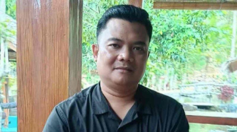 Tokoh Muda Pangandaran Imbau Masyarakat Tak Terprovokasi Aksi Demo 100 Hari: “Bupati Sedang Bekerja untuk Hal-Hal Besar”