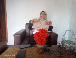 NIB atas Lahan Parkir dan Stand UMKM di Cikembulan Terbit, Warga Pertanyakan Status HPL dan Desak Transparansi Pemda