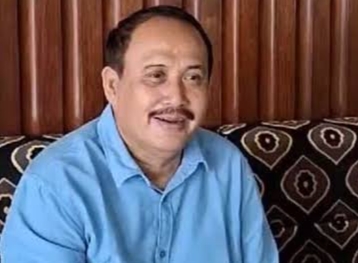 BBWS Citanduy Bertemu Forum Masyarakat Pesisir, Sepakati Usulan Break Water Sesuai Aspirasi Warga