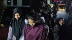 Polda Jabar Bongkar Sindikat Penjualan Bayi ke Singapura, 6 Balita Diselamatkan