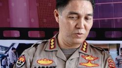 Polda Jabar Tangkap Otak Perdagangan Bayi ke Singapura, Ungkap Sindikat Internasional
