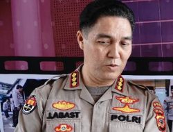 Polda Jabar Tangkap Otak Perdagangan Bayi ke Singapura, Ungkap Sindikat Internasional
