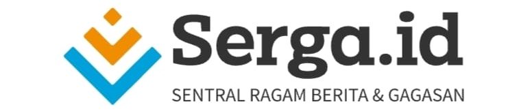 serga.id