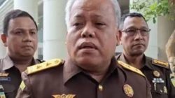Kejagung Kerahkan Penyidik Daerah Ungkap Dugaan Korupsi Laptop Chromebook Kemendikbud 2019–2022